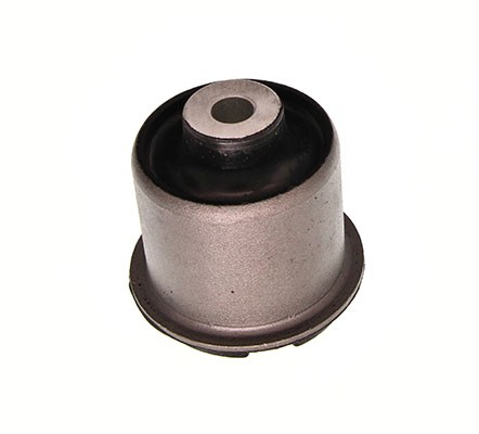 ABS Sensor Nissan P. Almera 1.5 00- PR-image