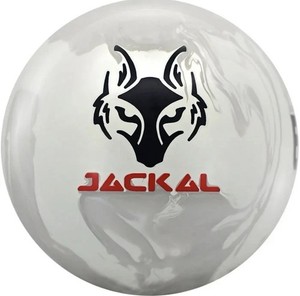 Motiv Jackal Flash | eBay
