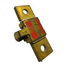 Square D B.71 Overload Relay Thermal Heater Element Free Shipping