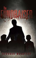 The Fundraiser | Deborah Wheatley | Buch | Gebunden | Englisch | 2013