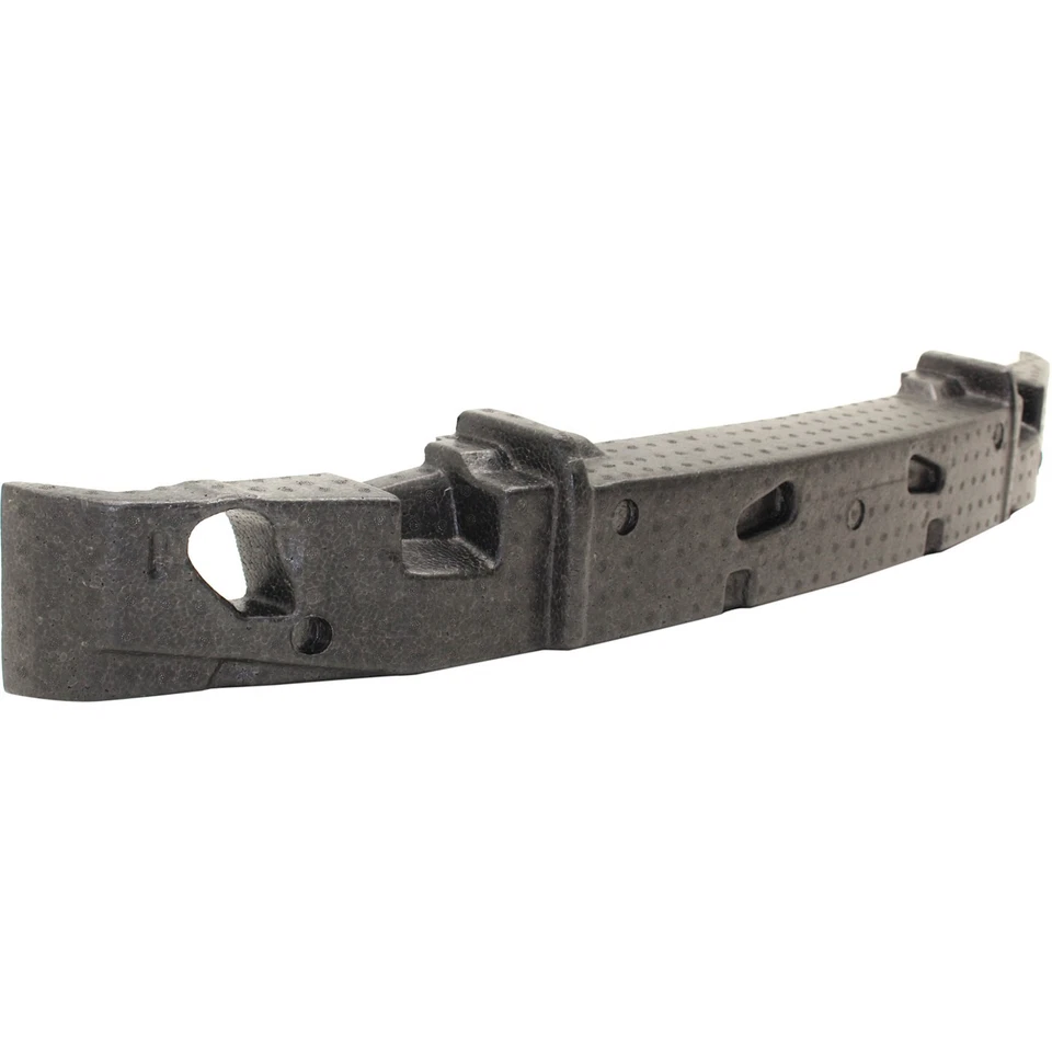 Amortiguador de parachoques delantero para Toyota Corolla iM TO1070224 2017-2018 5261112370 Foto 3 de 4