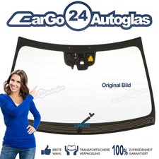Windschutzscheibe f&uuml;r Mercedes S Klasse W222 Heizung Regen Lichtsensor Bj 12- 