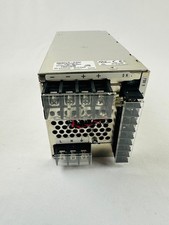 TDK RKW 15-22K Programmable Power Supply