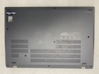 Lenovo ThinkPad P16s Gen 2 16" Core i7-1360P 2.2GHz 32GB RAM RTX A500 NO SSD/oS — photo 5