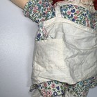 Bild 22 von 22