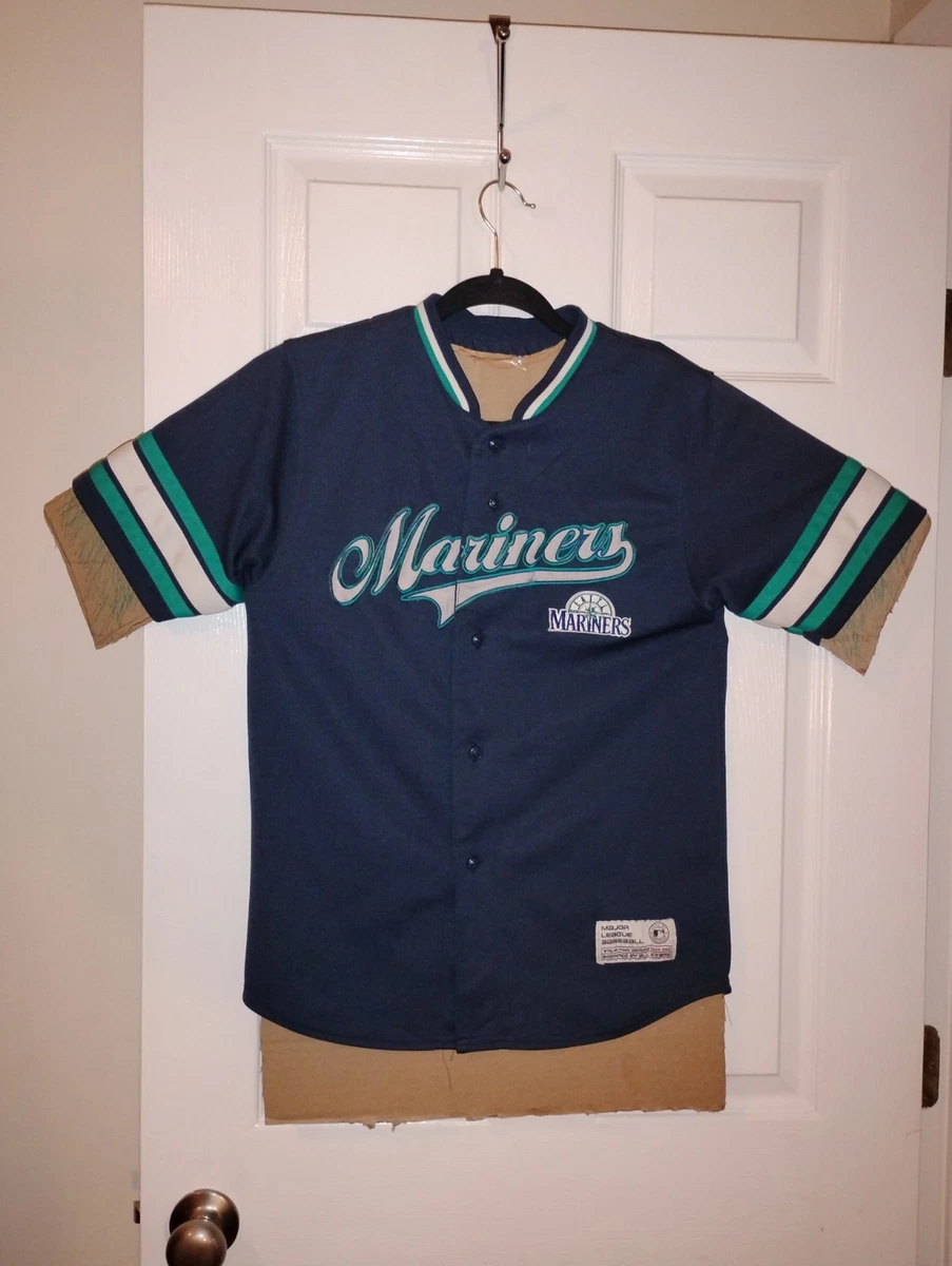 Ichiro Suzuki Seattle Mariners MLB Fan Apparel & Souvenirs for