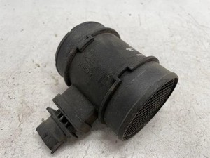 OPEL ASTRA H Furgon L70 Luftmassenmesser 55350048 1.90 Diesel 110kw 22182774