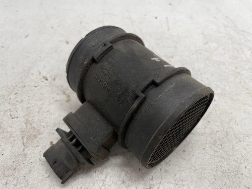 OPEL ASTRA H Furgon L70 Luftmassenmesser 55350048 1.90 Diesel 110kw 22182774