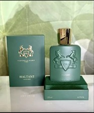 Parfums de Marly HALTANE 4.2 fl oz Mens Eau d...