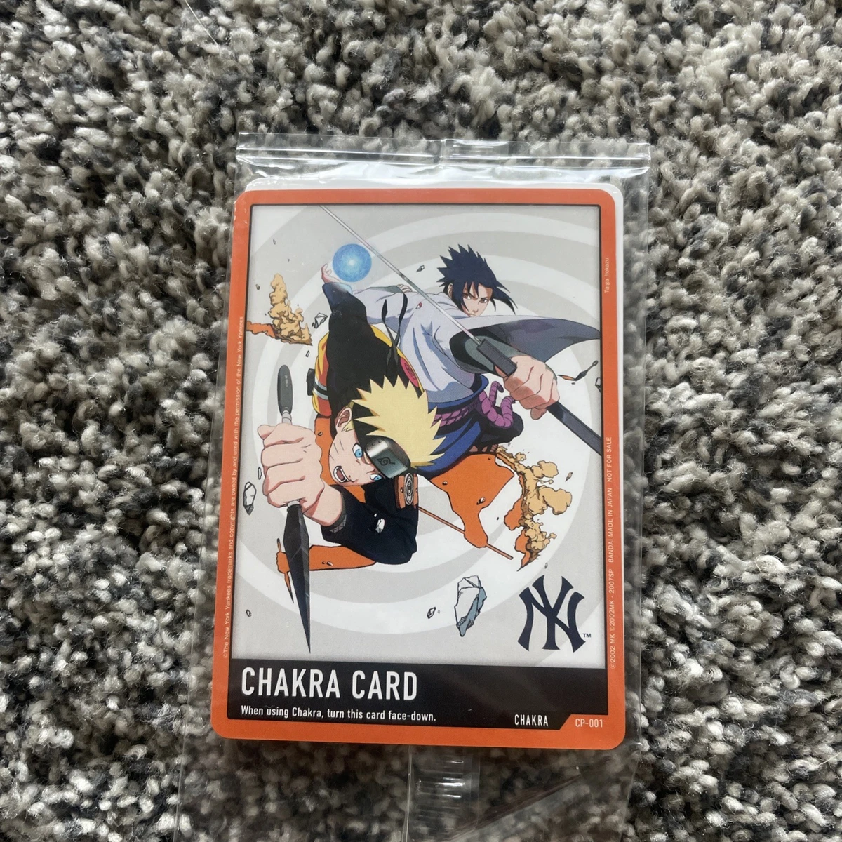 Naruto products for sale | eBay