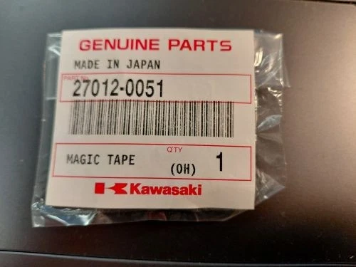 Motorcycle Parts for Kawasaki Ninja ZX10 for sale | eBay