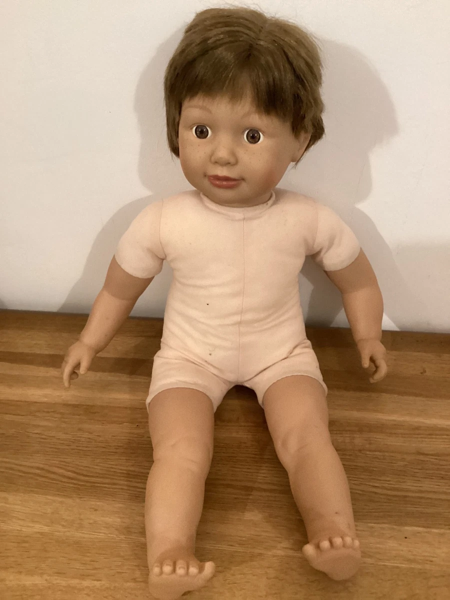 Sam Doll in Reborn Dolls for sale | eBay UK