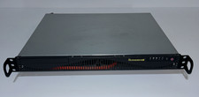 Supermicro CSE-512 512-3 Server E3-1220 V3 3.1GHZ, 8GB, X10SLL-F, 350W, No HDD
