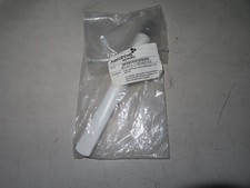 AEROHIVE AH-ACC-1130-ANT-5G 5 GHz N-plug outdoor 5dBi antenna for AP1130