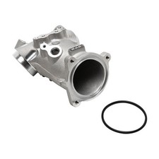 S&S Cycle Performance Intake Manifold - 55mm