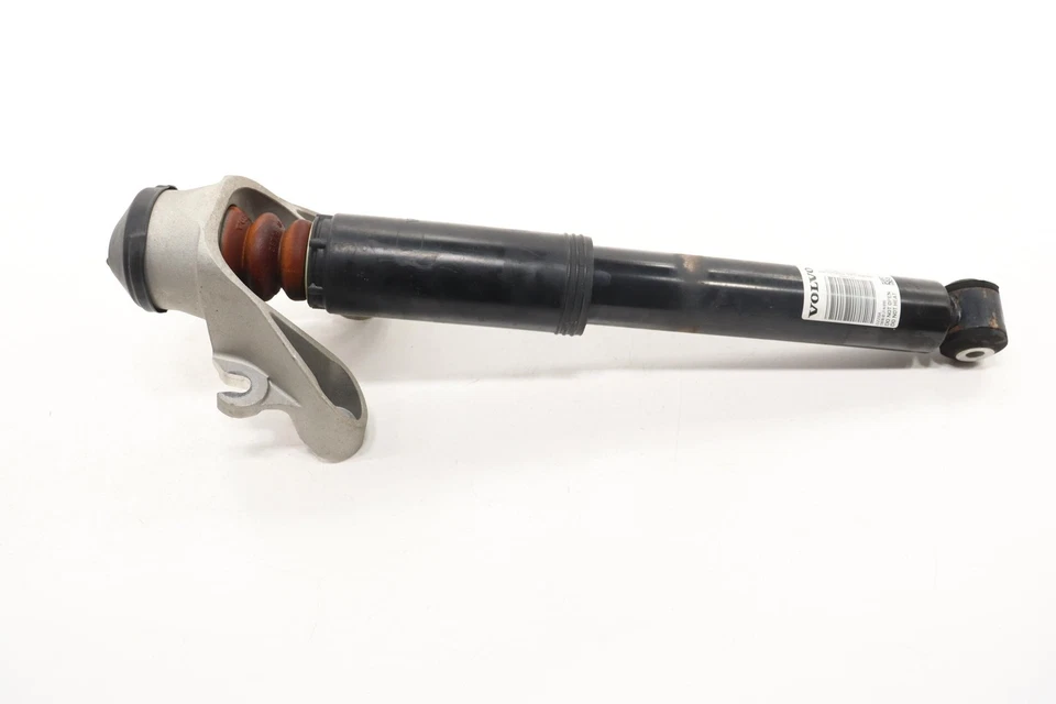 2016 - 2025 VOLVO XC90 REAR SUSPENSION RIGHT OR LEFT SHOCK ABSORBER OEM 31476923 - Image 3 of 4