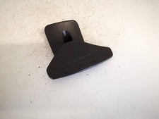 Land-Rover Discovery Sport 2017 Holden Steering Wheel Button bj327 FR2340943-40