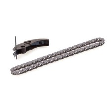 Kit de distribution Jaguar X-TYPE
