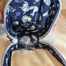 Las mejores ofertas en Bolsas de presión Paisley Vera  display picture 1