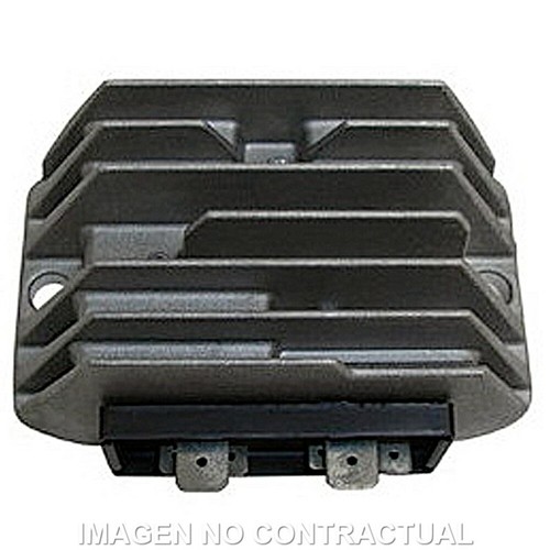 Régulateur Moto Guzzi pour Moto Pièces de Rechange Accessoires Pieces