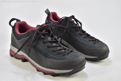 Garmont  Damen Wanderschuhe Trekking  EUR 36 Nr. 26-J 1200