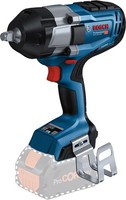 Bosch Professional 06019J8301 Bosch Professional Gds 18V-1000 Akku-Schlagbohrsch