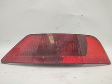 8M5115501 NEBELSCHLUSSLEUCHTE LINKS / 2029833 FÜR FORD FOCUS LIM. CB4 TITANIUM