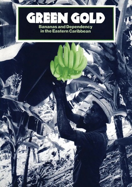 Robert Thomson | Green Go*D | Taschenbuch | Englisch (1987) | Ean 9780906156261-image