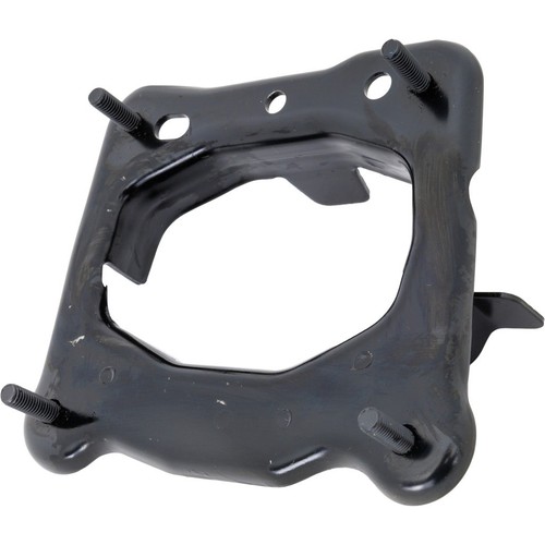 For Ford Focus 2015 2016 2017 2018 Bumper Bracket | Front Driver Side