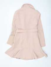 Ladies Coats Selfridges Coats Sale Miss Selfridge Coats For Women