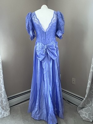 chinese dress ladies Deep Purple Lace Chiffon Beach Bridesmaid Dresses Maternity Bridesmaid Dresses ARD2465
