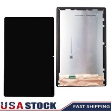 For Samsung Galaxy Tab A7 10.4" 2020 SM-T500 LCD Display Touch Screen Digitizer