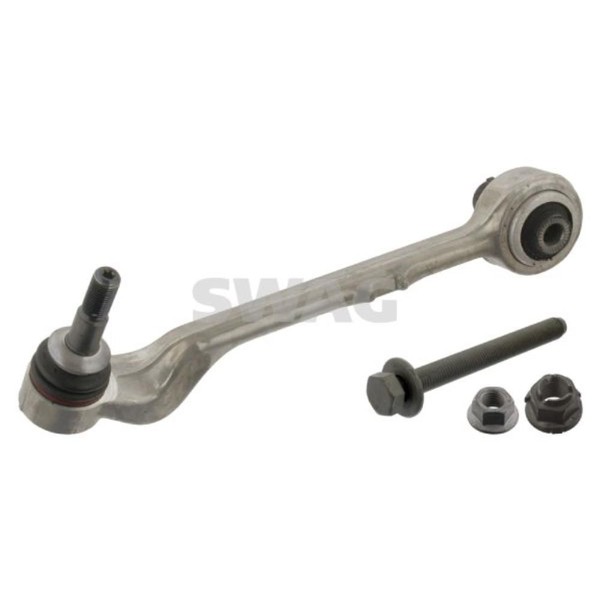Swag Querlenker FüR BMW 1Er E87 E81 X1 E84 3Er Touring E91 E90 E88 E93 E92 E82-image