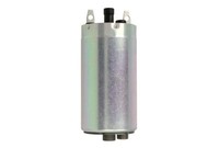 Kraftstoffpumpe Magneti Marelli 313011300071