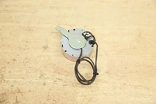 Warner Electric Magnetic Motor Brake WR218A85P1 for Permobil Power Chairs