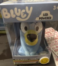 Bluey Led Mood Light