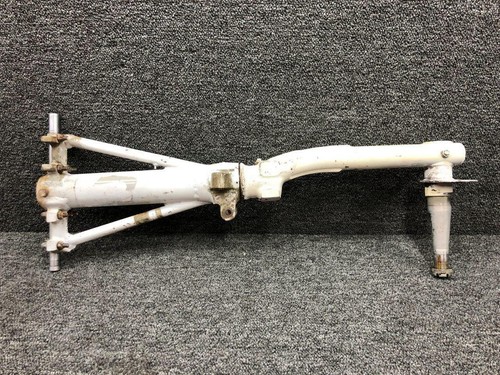 0841000-109 Cessna 320A Main Gear Strut Assembly LH