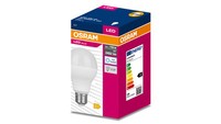 ŻAróWka LED Value Classic A 150 E27 19W 2452Lm 6500K 865 FR Non-Dim 405807563427