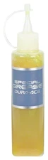 Shimano Dura-Ace Grease 100g | Rust-Resistant, Water-Barrier Bike Bearing