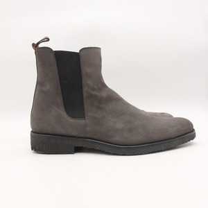 Oro Los Angeles Boots | eBay display picture 2