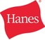 hanesofficial