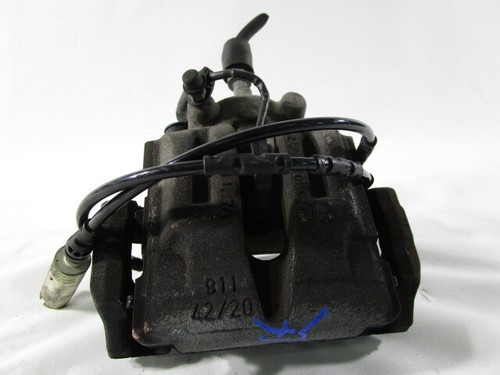 34216768698 Bremssattel Hinten Rechte Seite BMW Serie 3 320 D Sw 2.0 D 120KW
