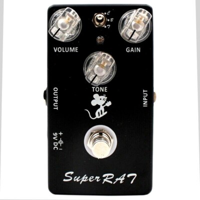 ギター proco turbo rat LM308P s-l400.jpg
