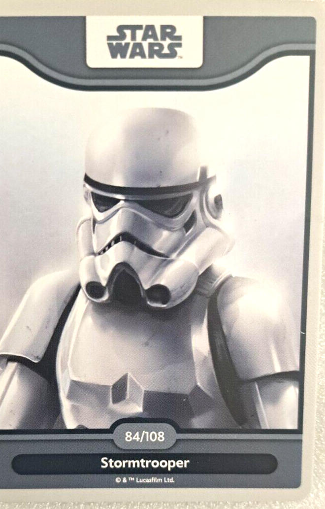 Picture 1 of 1