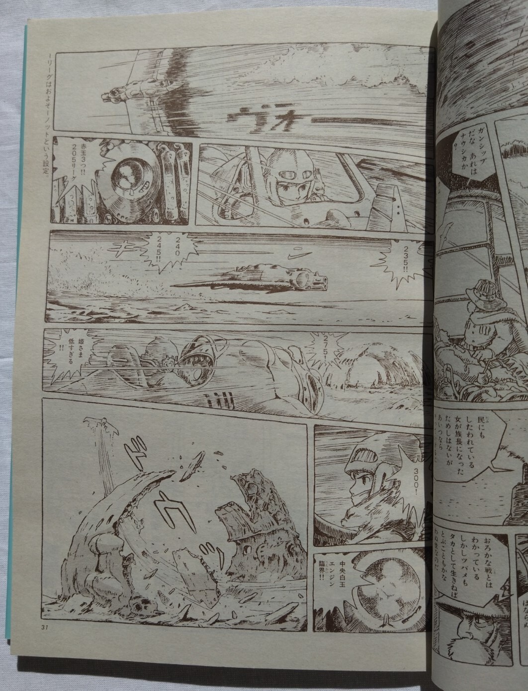 Foto 10 di 24