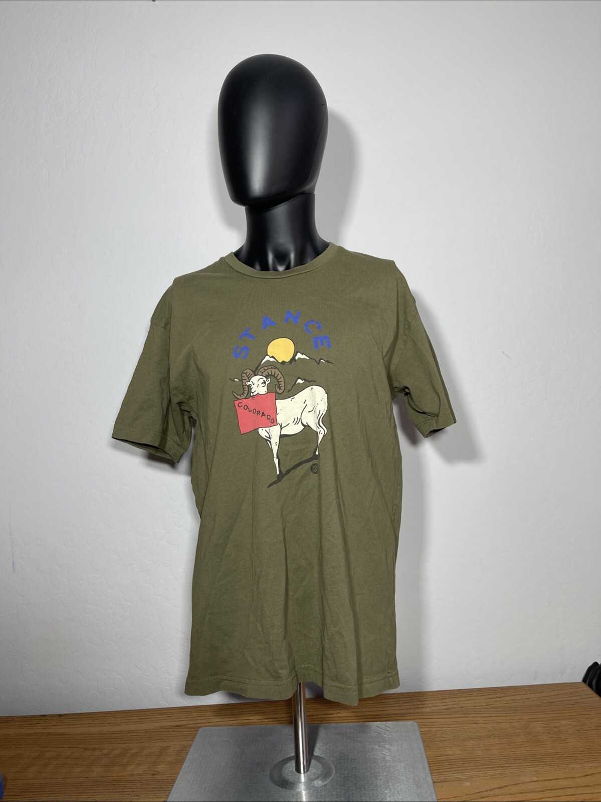 Picture 1 of 3