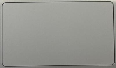 Touchpad Board für 900818 900818-031 HP Chromebook 11 G5 Trackpad Touchpad