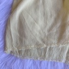 Foto 4 di 12