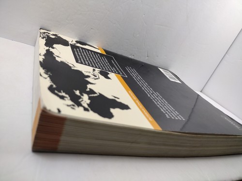 Fundamentals of General, Organic, Biological Chemistry 7th Ed. International E - Picture 3 of 12