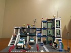 Bild 4 von 24